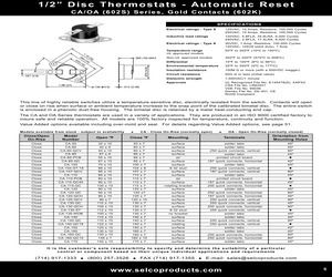 CA-130-QC.pdf