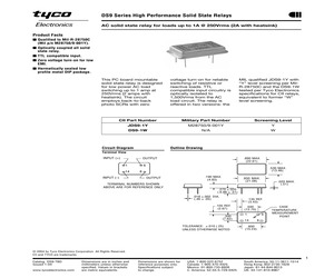 JDS9-1Y.pdf