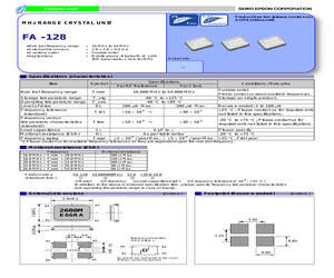 FA-128 25.0000MF10Z-AC.pdf