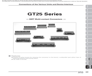 GT25-24DP-2.2H.pdf