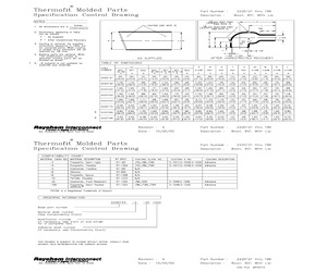 222D142-4/42-0 (807042-000).pdf