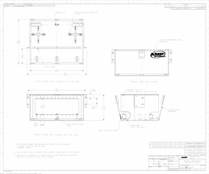 559552-2.pdf