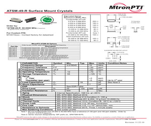 MIC94310-FYMT-T5.pdf