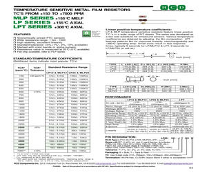 LP25-10R0-FT302W.pdf