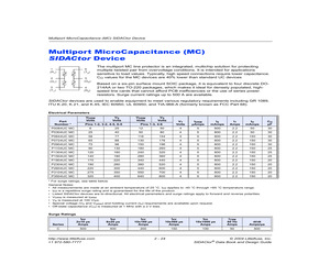 P1104UCMC.pdf