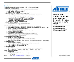 ATMEGA168V-10AUR.pdf