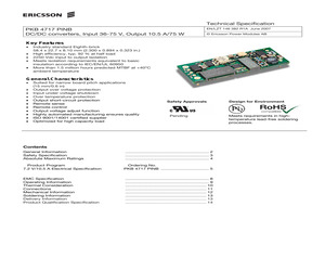 PKB4717PINBMLB.pdf