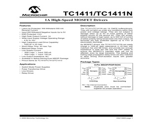 TC1411NEOATR.pdf