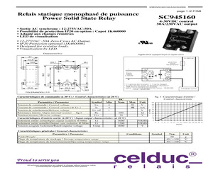 SC945160.pdf