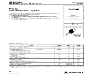 T2500/D.pdf