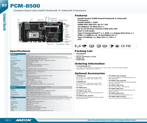 TF-PCM-8500-A11.pdf