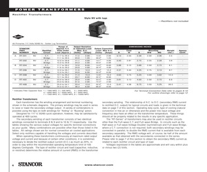 RT-202.pdf