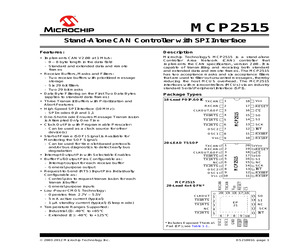 MCP2515-I/ST.pdf