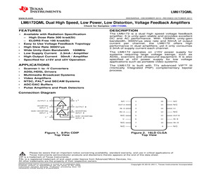 5962-9560402QXA.pdf