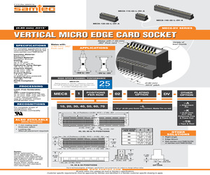 MEC8-170-02-S-DV-A-K-TR.pdf