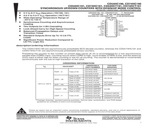 CD54HCT191F3A.pdf