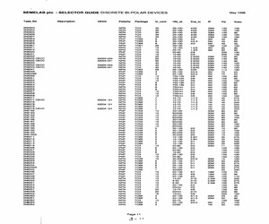 2N6077CECC-DR1.pdf