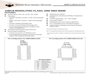 WMF128K8-90CLM5A.pdf