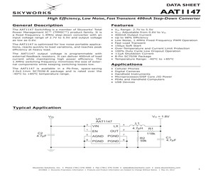 AAT1147IJS-0.6-T1.pdf