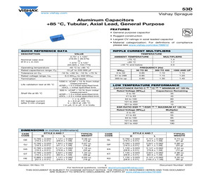 53D112G035GE6-E3.pdf