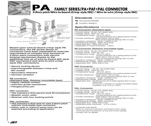 MICROASMD010F-2.pdf