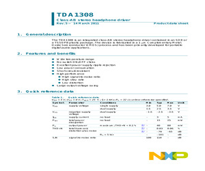 TDA1308T/N2.pdf