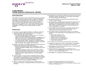 L-LUC4AS01-BCST1A-DB.pdf