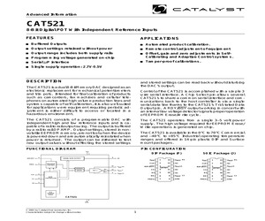 CAT521PI-TE13.pdf