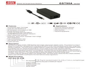 GST90A15-P1M.pdf