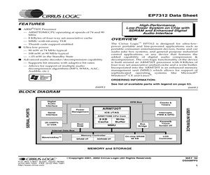 EP7312-IB-90Z.pdf