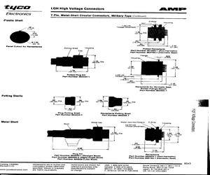 862544-1.pdf