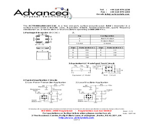 ACTR8001/868.3/DCC6C.pdf
