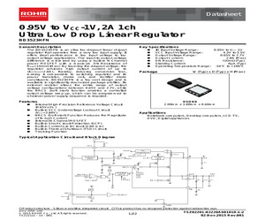 BD3523HFN-TR.pdf