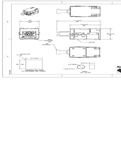 SS-82100-001.pdf