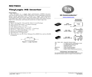 NC7S04M5X.pdf