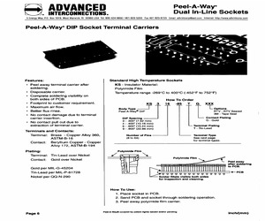 KS610-04MG3M.pdf