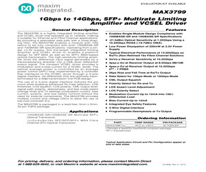 MAX3799ETJ+T.pdf