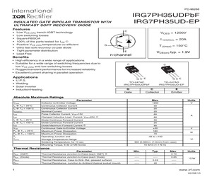 IRG7PH35UD-EP.pdf