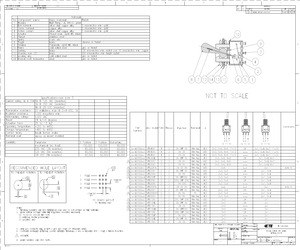 MTG106G.pdf