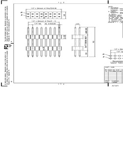 20021814-10012T4LF.pdf