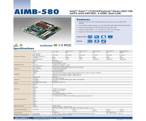 AIMB-580WG2-00A1E.pdf