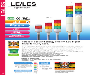 LES-102AW-R.pdf