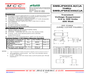 SMBJP6KE100A-TP.pdf