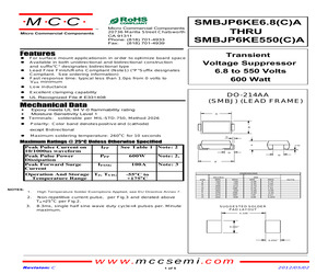 SMBJP6KE18A-TP.pdf