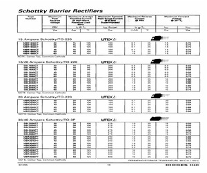 SBL3040PT-B.pdf