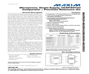 MAX9042AESA+.pdf