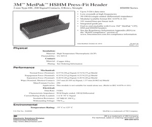 HSHM-H200DE5-8CP1-TG30.pdf