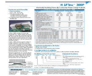 HF300P-0.001-00-0404.pdf