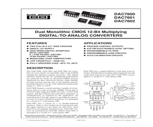 DAC7800, DAC7801, DAC7802.pdf