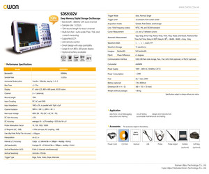 SDS9302V.pdf